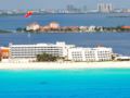 Flamingo Cancun Resort - Cancun - Mexico Hotels