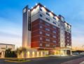 Four Points by Sheraton Queretaro Norte - Queretaro - Mexico Hotels