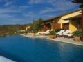 Four Seasons Resort Punta Mita - Punta Mita - Mexico Hotels