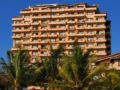 Friendly Vallarta Beach Resort & Spa - Puerto Vallarta - Mexico Hotels
