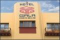 Gala Oaxaca - Oaxaca - Mexico Hotels