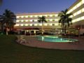 Gamma Campeche Malecon - Campeche - Mexico Hotels