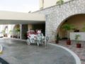 Gamma Merida El Castellano - Merida - Mexico Hotels