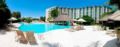 Gamma Plaza Ixtapa - Ixtapa - Mexico Hotels