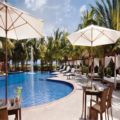 Generations Maroma - All Inclusive - Puerto Morelos - Mexico Hotels