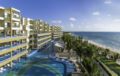 Generations Riviera Maya a Spa Resort by Karisma All Inclusive - Puerto Morelos - Mexico Hotels