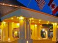 Gran Festivall All Inclusive Resort - Manzanillo - Mexico Hotels