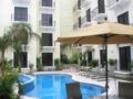 Gran Real Yucatan - Merida - Mexico Hotels