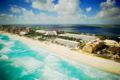 Grand Oasis Cancun - All Inclusive - Cancun - Mexico Hotels