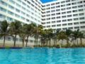 Grand Oasis Palm All-inclusive - Cancun - Mexico Hotels