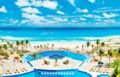 Grand Oasis Sens - All-Inclusive Adults Only - Cancun - Mexico Hotels