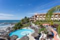 Grand Palladium Vallarta Resort & Spa - Bahia De Banderas - Mexico Hotels