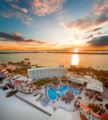 Grand Park Royal Cancun Caribe - All Inclusive - Cancun - Mexico Hotels