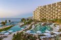 Grand Velas Los Cabos Luxury All Inclusive - San Jose Del Cabo - Mexico Hotels