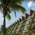 Grand Velas Riviera Maya - All Inclusive - Playa Del Carmen - Mexico Hotels