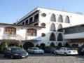 GS Jerocs Tlaxcala - Tlaxcala - Mexico Hotels