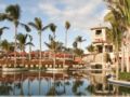 Hacienda Beach Club & Residences - Cabo San Lucas - Mexico Hotels