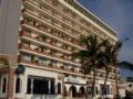 Hacienda Mazatlan sea view - Mazatlan - Mexico Hotels