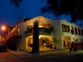 Hacienda Paradise By Xperience Hotels - Playa Del Carmen - Mexico Hotels