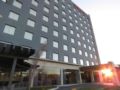 Hampton Inn by Hilton Celaya - Celaya - Mexico Hotels