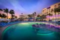 Hard Rock Hotel Vallarta All Inclusive - Nuevo Vallarta - Mexico Hotels