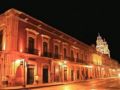HERENCIA By Hosting House - Morelia - Mexico Hotels