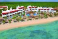 Hidden Beach Resort Au Naturel Club Gourmet All Inclusive Adults Only - Playa Del Carmen - Mexico Hotels