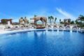 Hideaway at Royalton Riviera Cancun All Inclusive-Adults Only - Cancun - Mexico Hotels