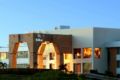 Hilton Villahermosa & Conference Center Hotel - La Capellania - Mexico Hotels