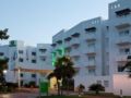 Holiday Inn Cancun Arenas - Cancun - Mexico Hotels