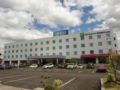 Holiday Inn Express & Suites Irapuato - Irapuato - Mexico Hotels