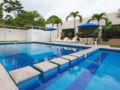 Holiday Inn Express Paraiso - Dos Bocas - Paraiso - Mexico Hotels