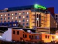 Holiday Inn Queretaro Zona Diamante - Queretaro - Mexico Hotels