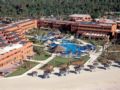 Holiday Inn Resort Los Cabos All Inclusive - San Jose Del Cabo - Mexico Hotels