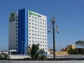 Holiday Inn Veracruz-Boca Del Rio - Veracruz - Mexico Hotels