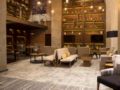 Homewood Suites By Hilton Silao Airport - Nuevo México (Guanajuato) - Mexico Hotels