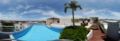 Hotel 770 - Playa Del Carmen - Mexico Hotels
