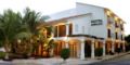Hotel Arrecife Huatulco Plus - Crucecita - Mexico Hotels