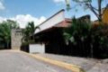Hotel Ciudad Real Palenque - Palenque - Mexico Hotels