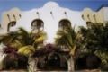 Hotel Coco Rio - Playa Del Carmen - Mexico Hotels
