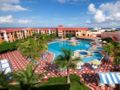 Hotel Cozumel & Resort - Cozumel - Mexico Hotels
