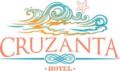 Hotel Cruzanta - Crucecita - Mexico Hotels