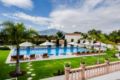 Hotel del Pescador - Ajijic - Mexico Hotels