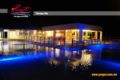 Hotel Descanso By Proget - La Noria - Mexico Hotels