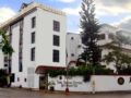 Hotel Doña Juana Cecilia Plaza Jalisco - Ciudad Madero - Mexico Hotels