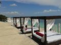 Hotel Dos Playas Faranda Cancun - Cancun - Mexico Hotels