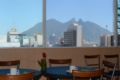 Hotel El Regio Monterrey Historico - Monterrey - Mexico Hotels