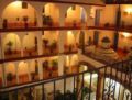 Hotel Encino - Puerto Vallarta - Mexico Hotels