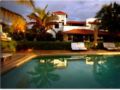 Hotel Esencia - Tulum - Mexico Hotels