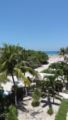 Hotel Francis Arlene Adults Only - Cancun - Mexico Hotels